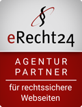 Partner eRecht24