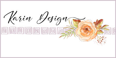 Karin-Design
