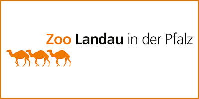 Zoo Landau