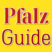 (c) Pfalz-guide.de